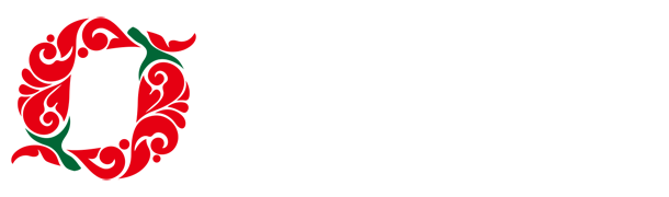 麻将胡了模拟器